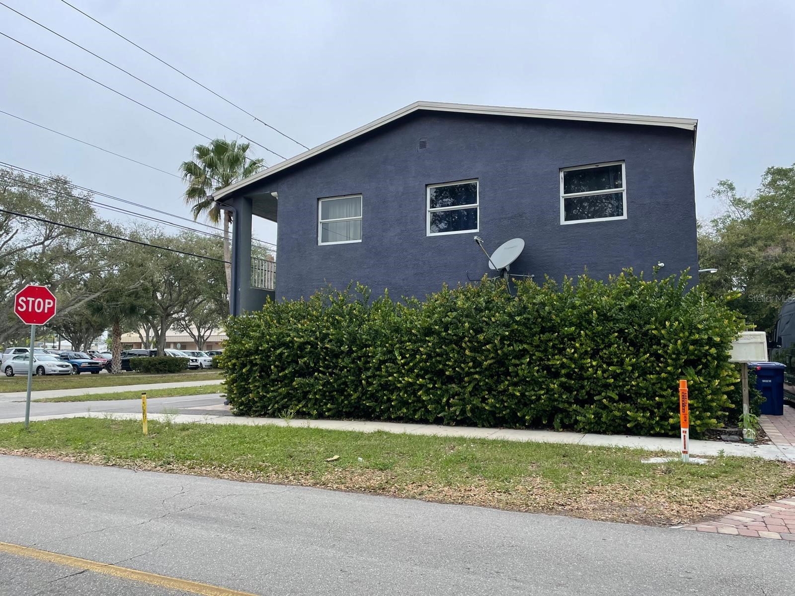 2251 Grand Avenue Fort Myers FL 33901 TB8515169 image2