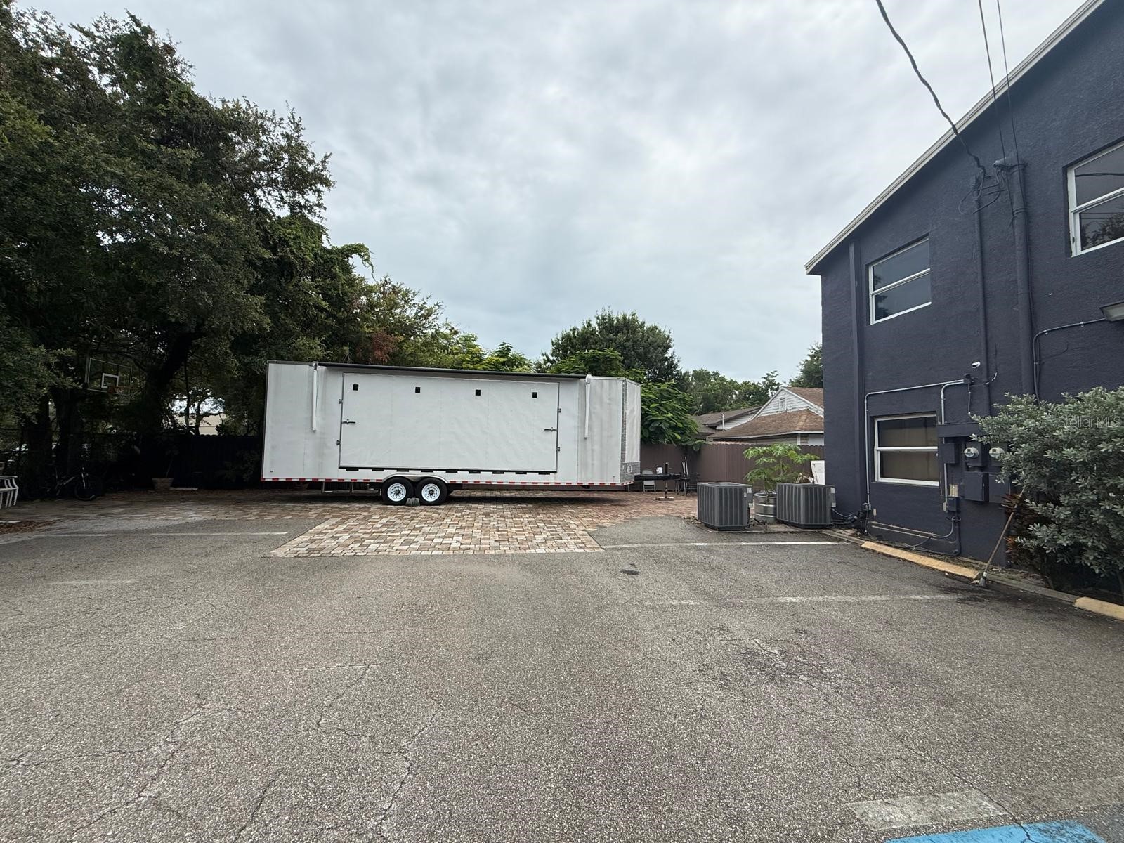2251 Grand Avenue Fort Myers FL 33901 TB8515169 image3