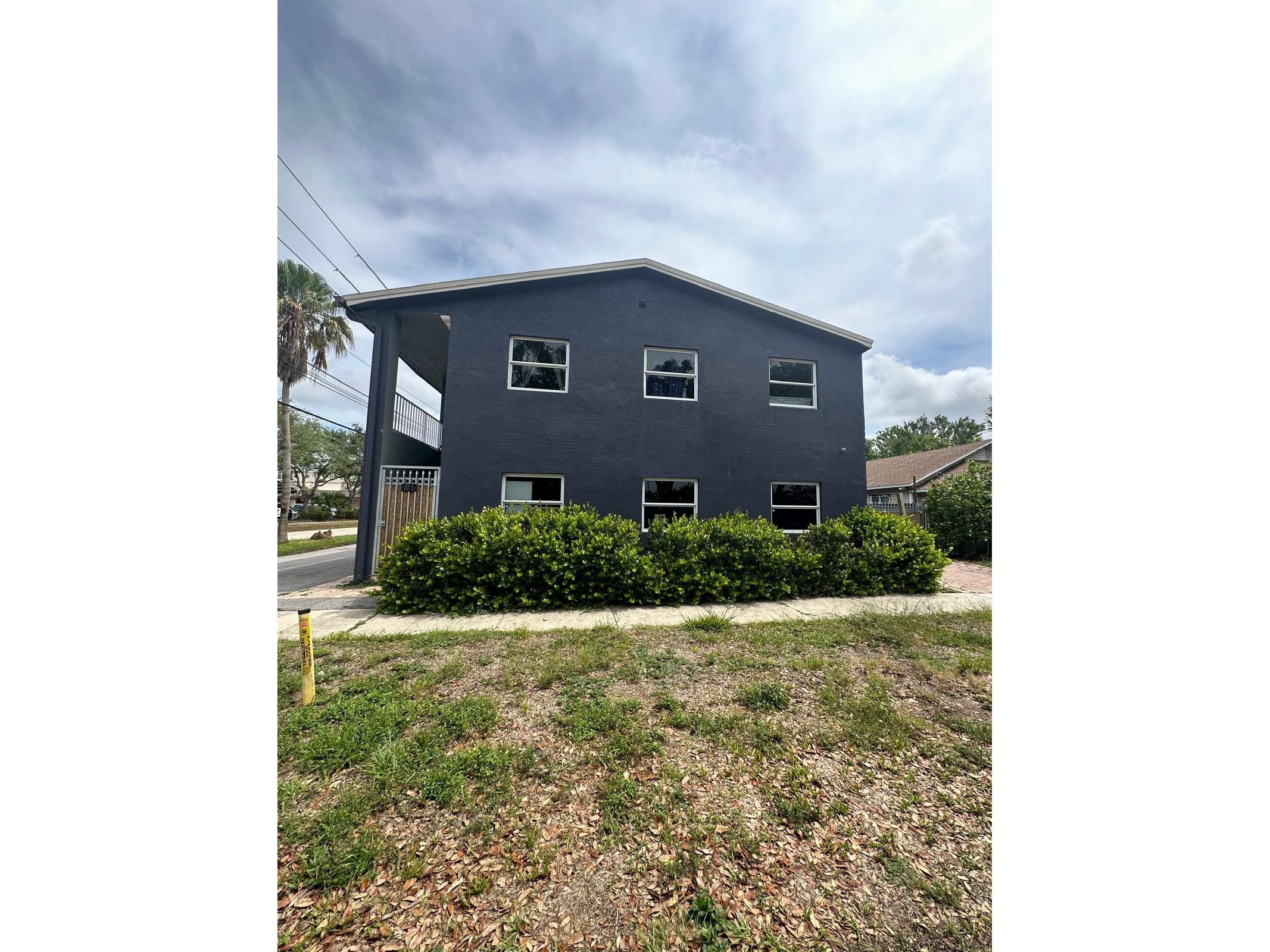 2251 Grand Avenue Fort Myers FL 33901 TB8515169 image4