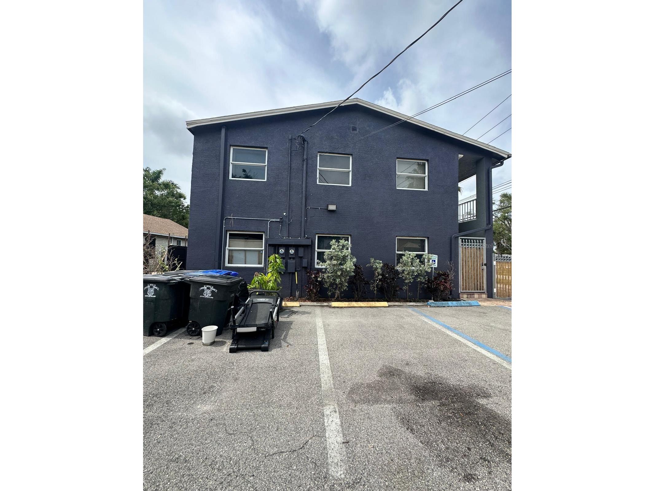 2251 Grand Avenue Fort Myers FL 33901 TB8515169 image5