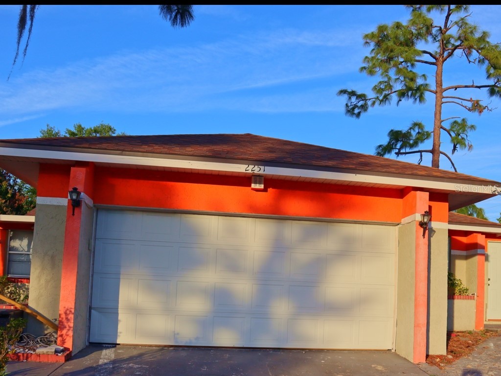 2251 Greenview Circle Orlando FL 32808 S5081502 image1