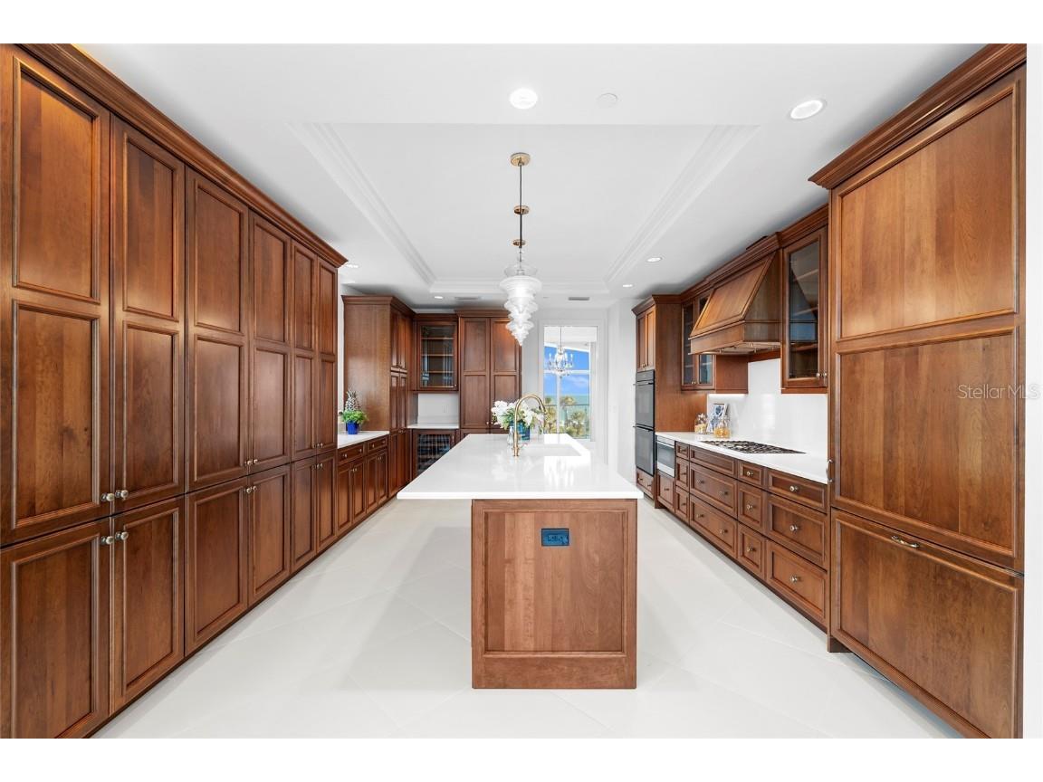 2251 Gulf Of Mexico Drive #301 Longboat Key FL 34228 - GULF OF MEXICO A4658325 image10