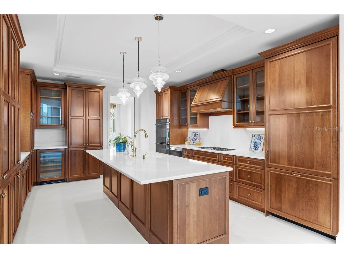 2251 Gulf Of Mexico Drive #301 Longboat Key FL 34228 - GULF OF MEXICO A4658325 image11