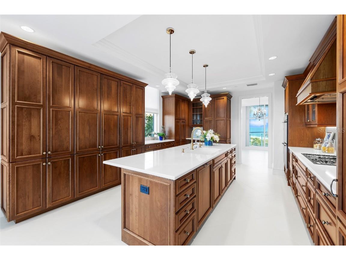 2251 Gulf Of Mexico Drive #301 Longboat Key FL 34228 - GULF OF MEXICO A4658325 image13