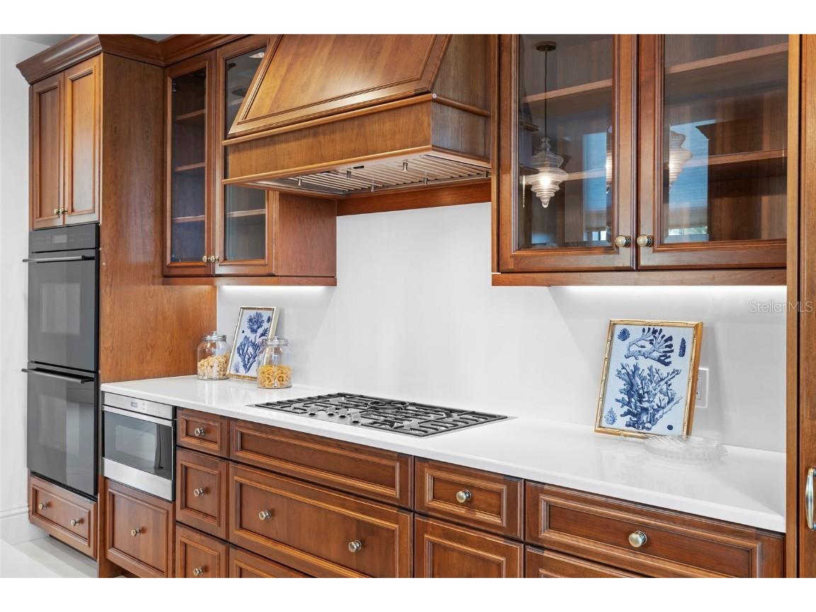 2251 Gulf Of Mexico Drive #301 Longboat Key FL 34228 - GULF OF MEXICO A4658325 image14