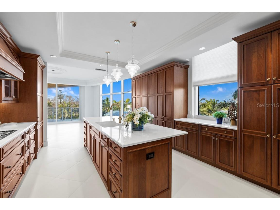 2251 Gulf Of Mexico Drive #301 Longboat Key FL 34228 - GULF OF MEXICO A4658325 image16