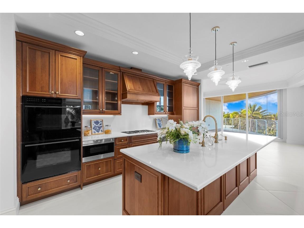 2251 Gulf Of Mexico Drive #301 Longboat Key FL 34228 - GULF OF MEXICO A4658325 image17