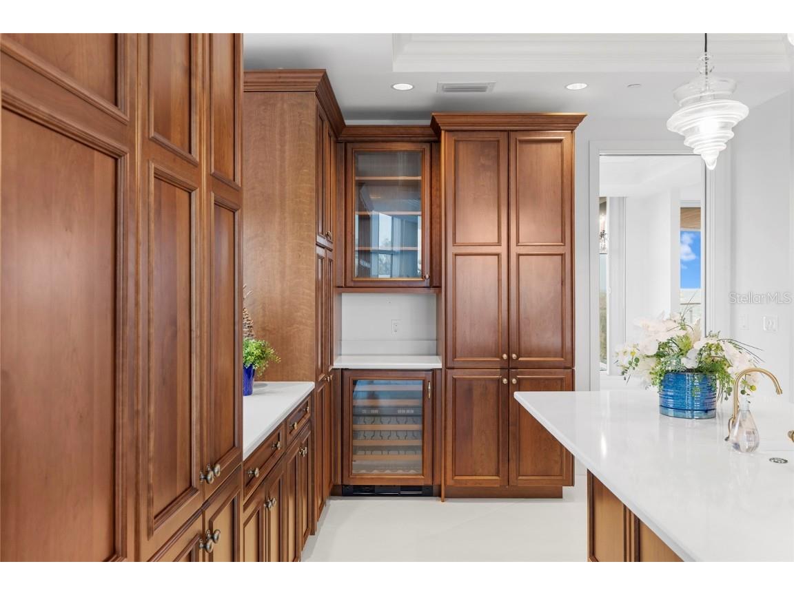 2251 Gulf Of Mexico Drive #301 Longboat Key FL 34228 - GULF OF MEXICO A4658325 image18