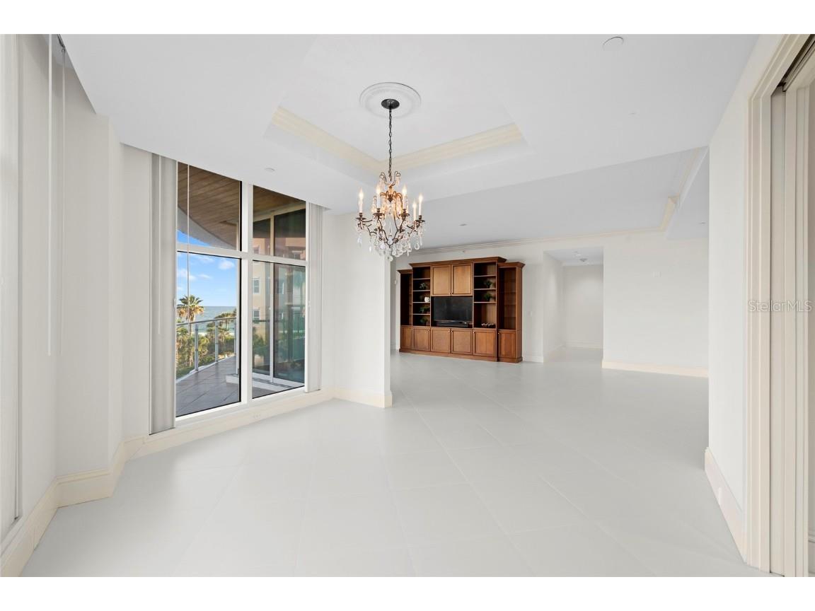 2251 Gulf Of Mexico Drive #301 Longboat Key FL 34228 - GULF OF MEXICO A4658325 image20