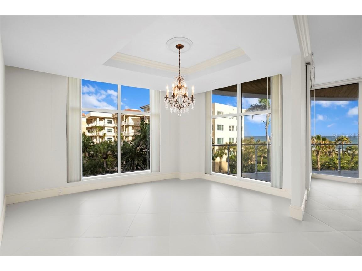 2251 Gulf Of Mexico Drive #301 Longboat Key FL 34228 - GULF OF MEXICO A4658325 image22