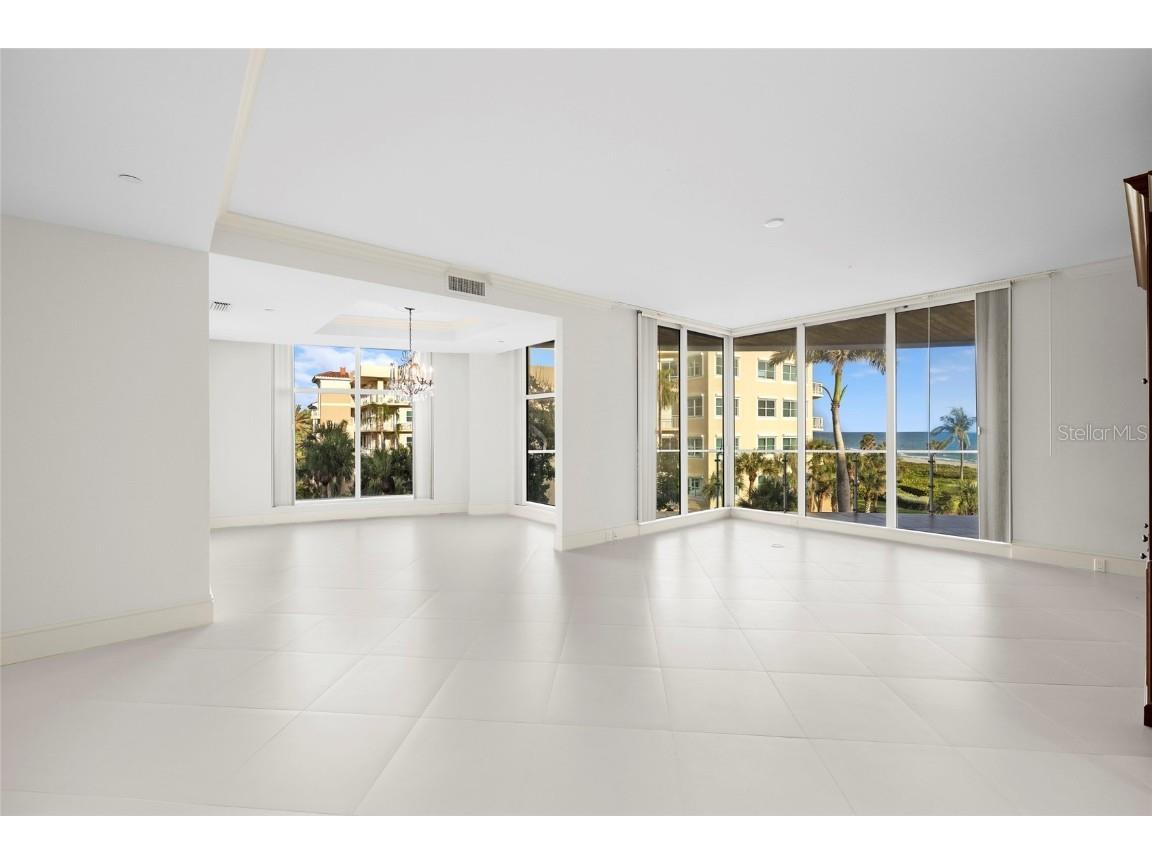 2251 Gulf Of Mexico Drive #301 Longboat Key FL 34228 - GULF OF MEXICO A4658325 image26