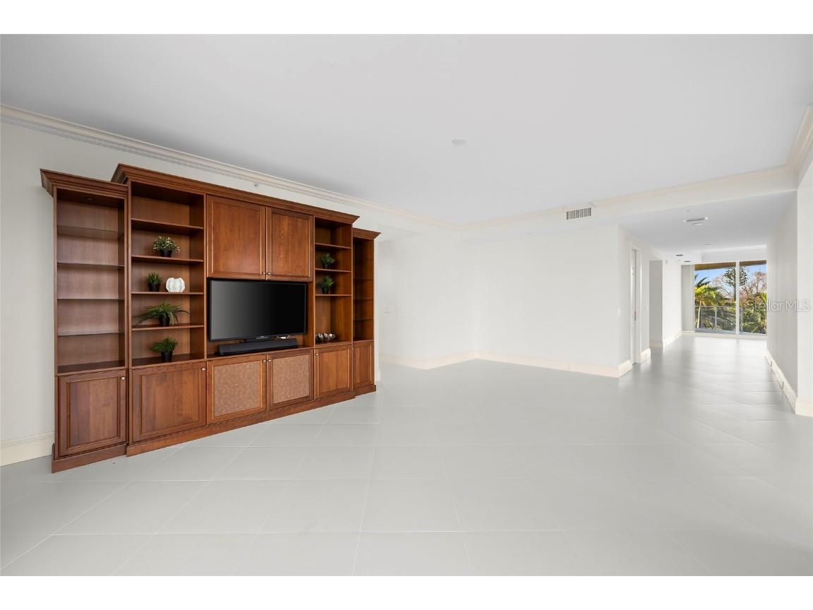 2251 Gulf Of Mexico Drive #301 Longboat Key FL 34228 - GULF OF MEXICO A4658325 image27