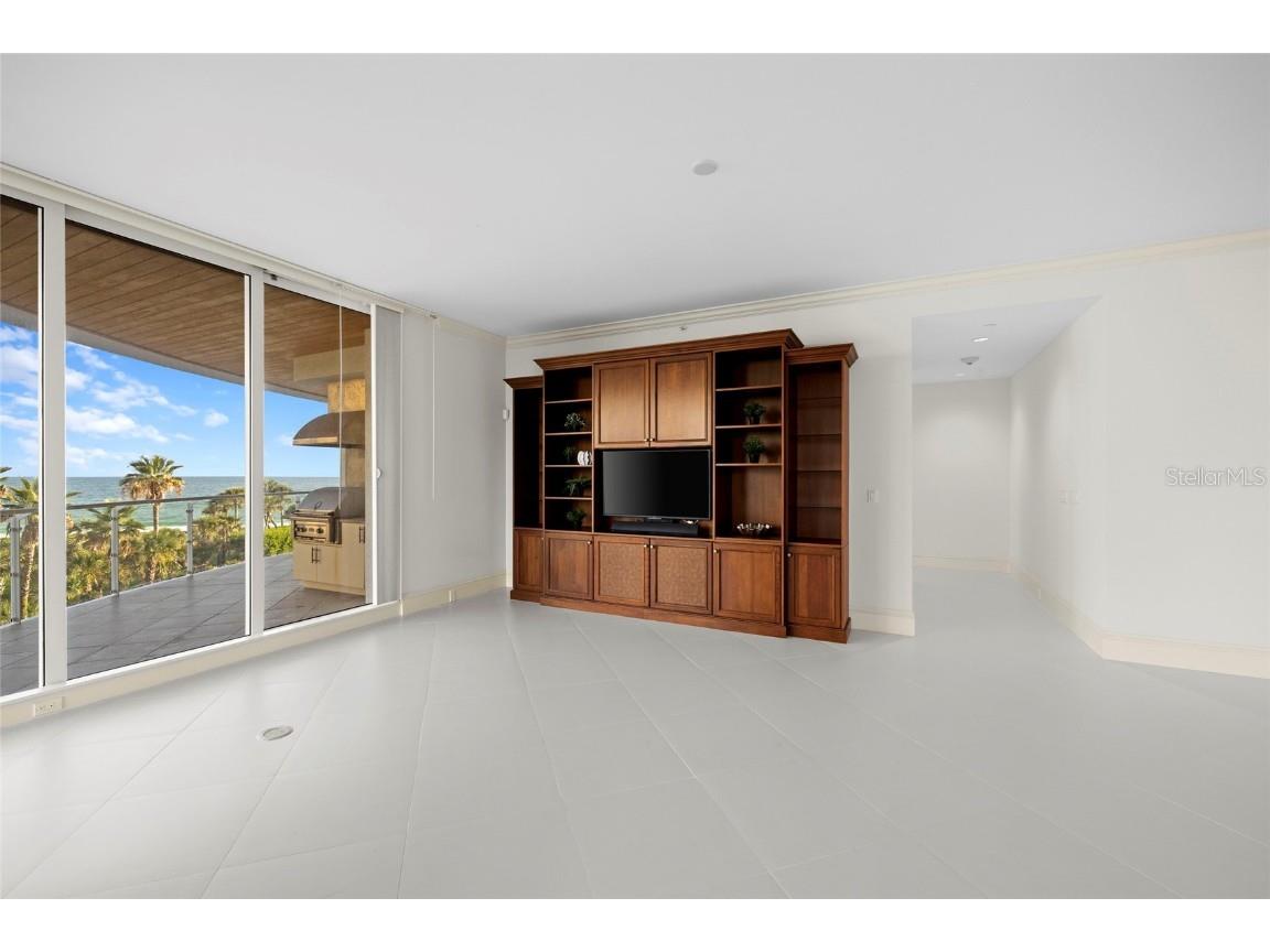 2251 Gulf Of Mexico Drive #301 Longboat Key FL 34228 - GULF OF MEXICO A4658325 image28