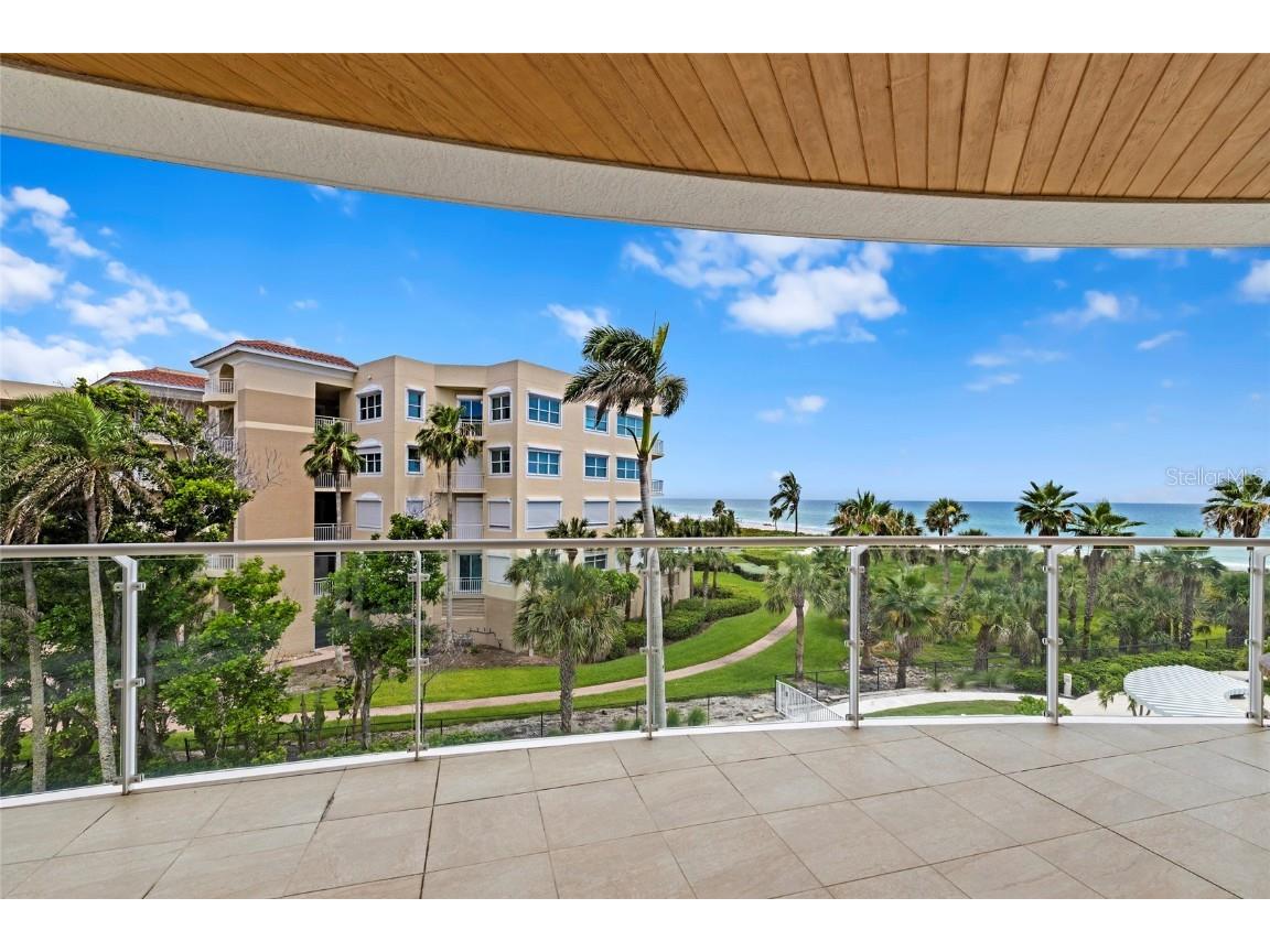 2251 Gulf Of Mexico Drive #301 Longboat Key FL 34228 - GULF OF MEXICO A4658325 image30