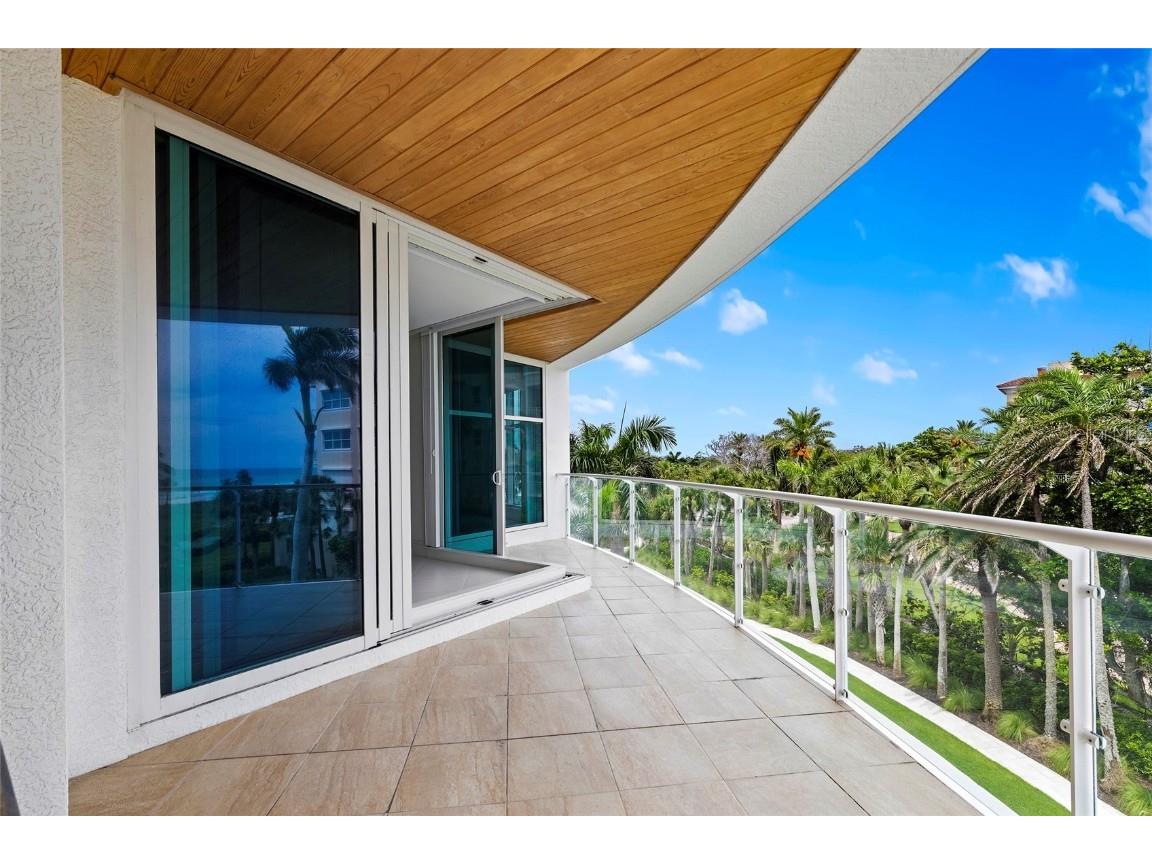2251 Gulf Of Mexico Drive #301 Longboat Key FL 34228 - GULF OF MEXICO A4658325 image31