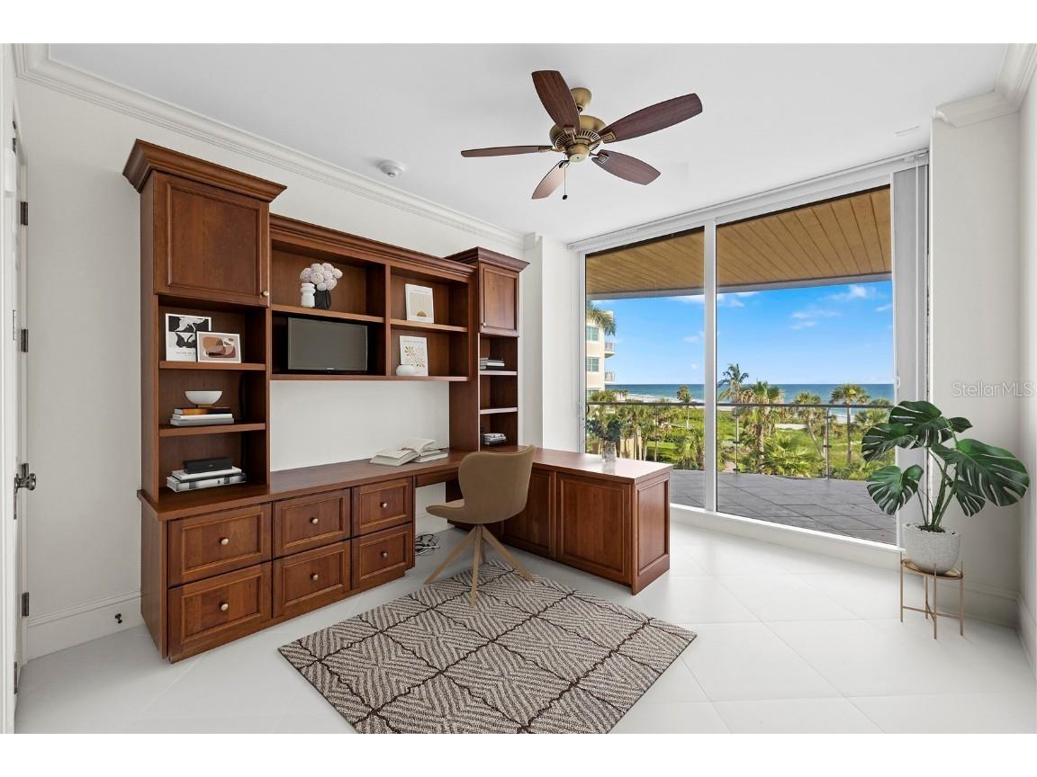 2251 Gulf Of Mexico Drive #301 Longboat Key FL 34228 - GULF OF MEXICO A4658325 image33