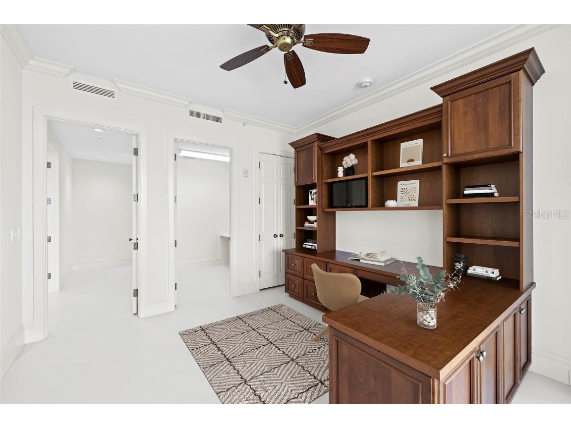 2251 Gulf Of Mexico Drive #301 Longboat Key FL 34228 - GULF OF MEXICO A4658325 image34