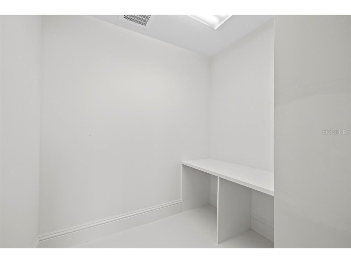 2251 Gulf Of Mexico Drive #301 Longboat Key FL 34228 - GULF OF MEXICO A4658325 image35