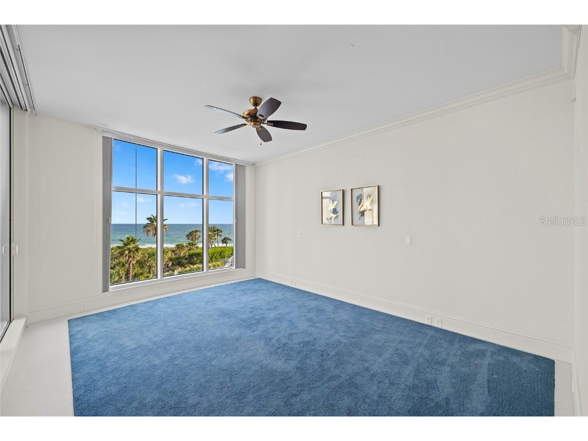 2251 Gulf Of Mexico Drive #301 Longboat Key FL 34228 - GULF OF MEXICO A4658325 image37