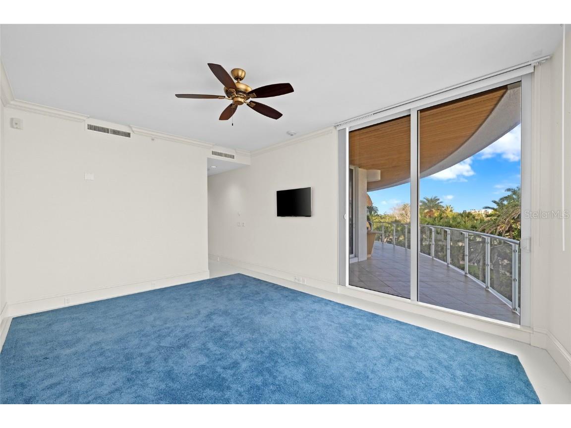 2251 Gulf Of Mexico Drive #301 Longboat Key FL 34228 - GULF OF MEXICO A4658325 image39