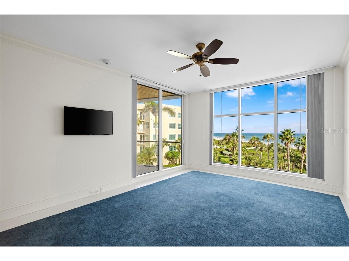 2251 Gulf Of Mexico Drive #301 Longboat Key FL 34228 - GULF OF MEXICO A4658325 image40