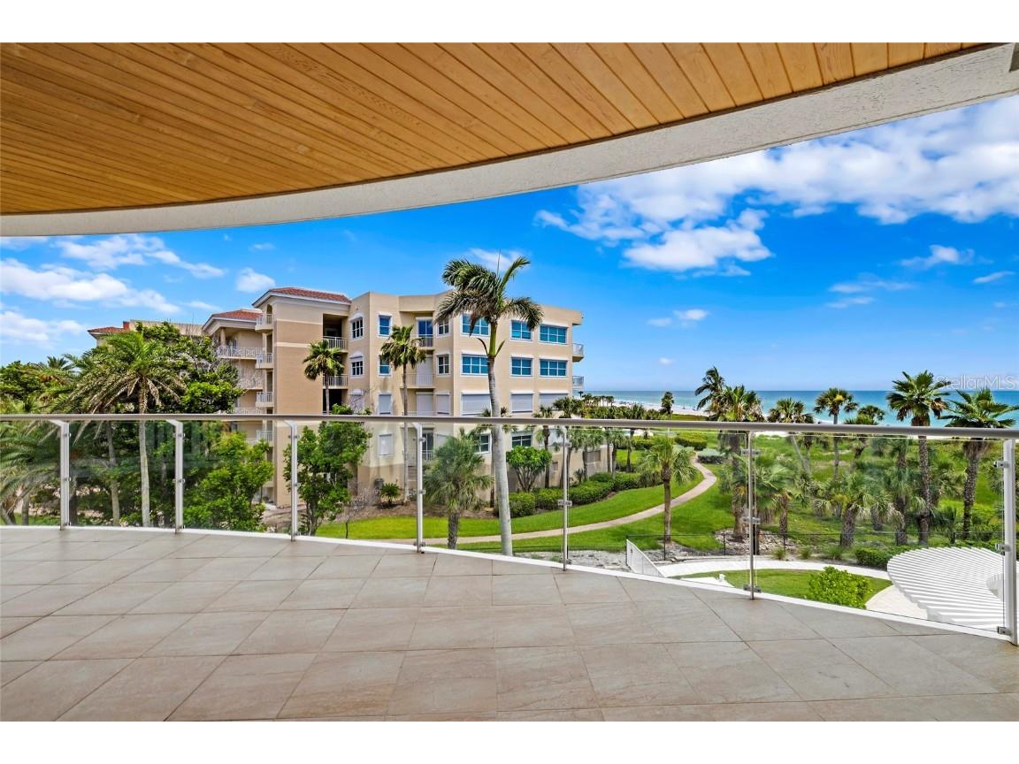 2251 Gulf Of Mexico Drive #301 Longboat Key FL 34228 - GULF OF MEXICO A4658325 image41