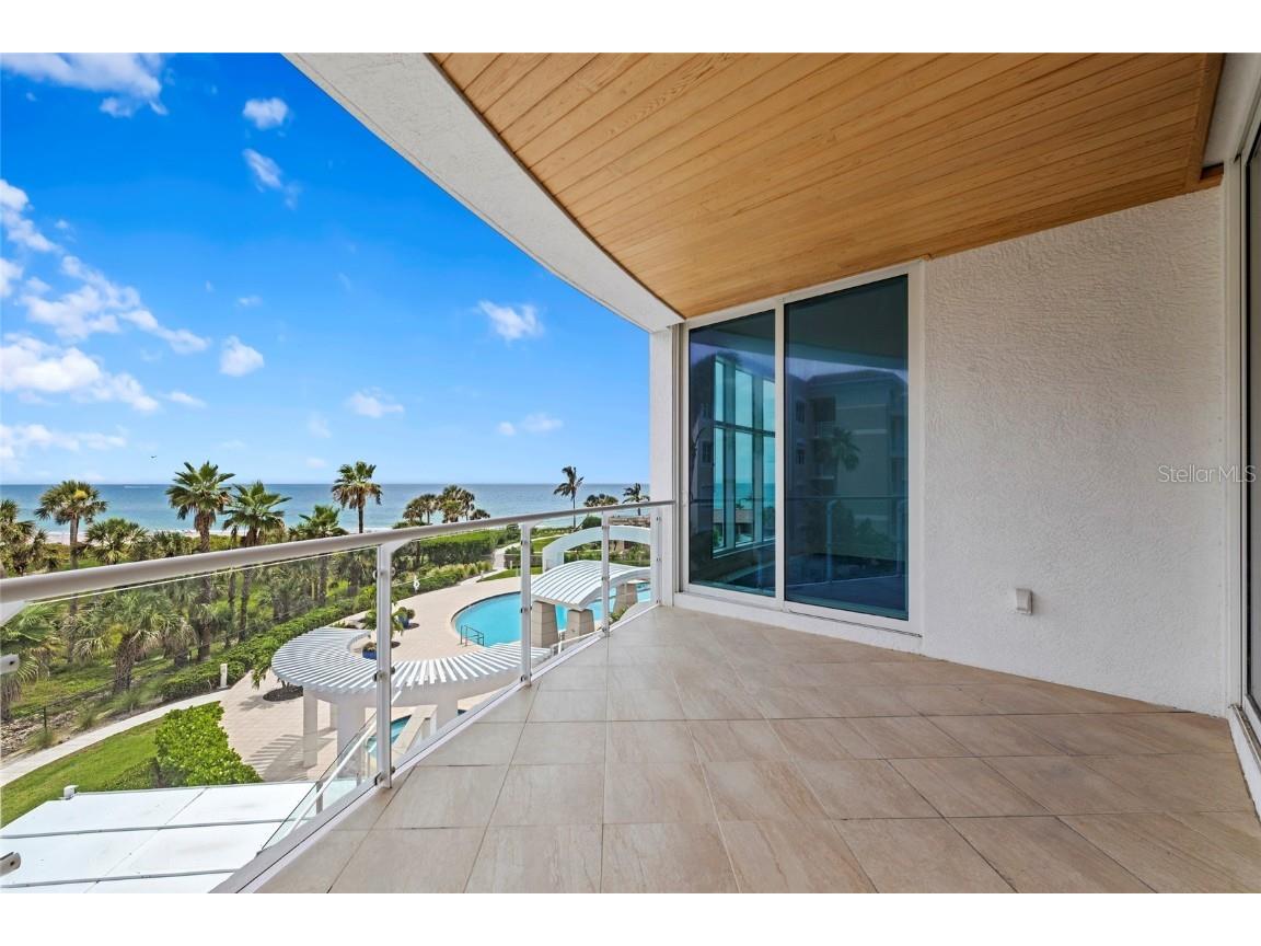 2251 Gulf Of Mexico Drive #301 Longboat Key FL 34228 - GULF OF MEXICO A4658325 image42