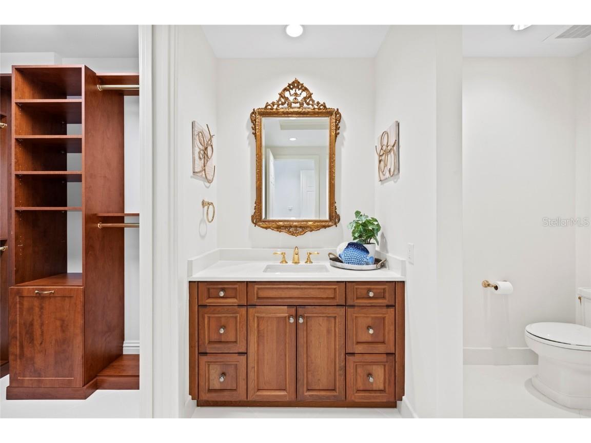 2251 Gulf Of Mexico Drive #301 Longboat Key FL 34228 - GULF OF MEXICO A4658325 image43