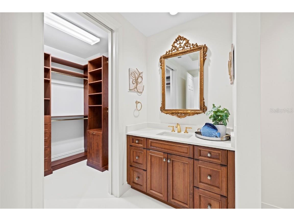 2251 Gulf Of Mexico Drive #301 Longboat Key FL 34228 - GULF OF MEXICO A4658325 image44