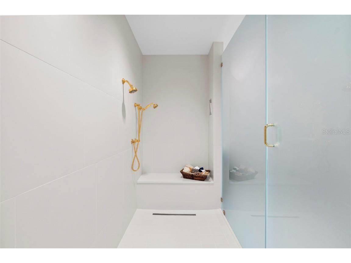 2251 Gulf Of Mexico Drive #301 Longboat Key FL 34228 - GULF OF MEXICO A4658325 image46