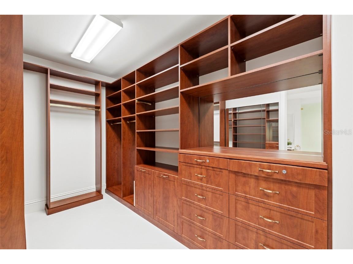 2251 Gulf Of Mexico Drive #301 Longboat Key FL 34228 - GULF OF MEXICO A4658325 image50