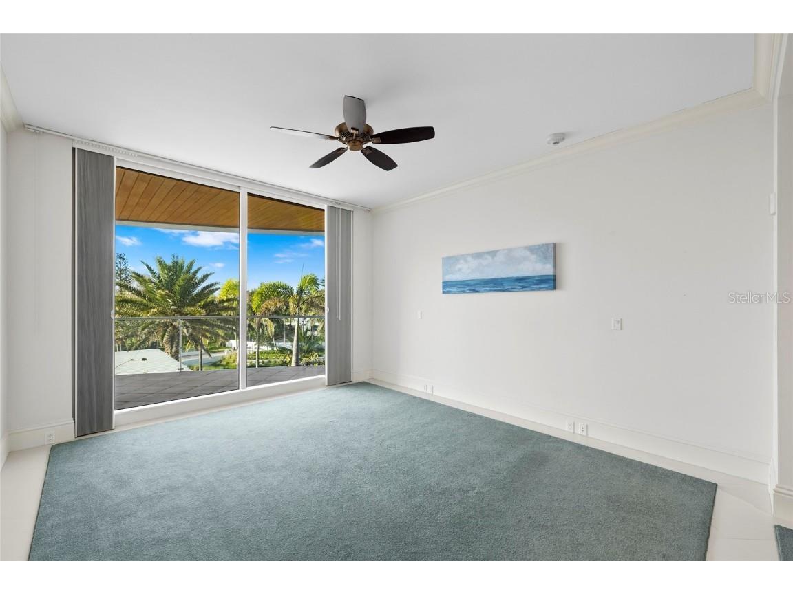 2251 Gulf Of Mexico Drive #301 Longboat Key FL 34228 - GULF OF MEXICO A4658325 image53