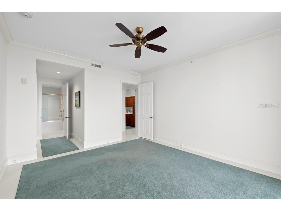 2251 Gulf Of Mexico Drive #301 Longboat Key FL 34228 - GULF OF MEXICO A4658325 image55