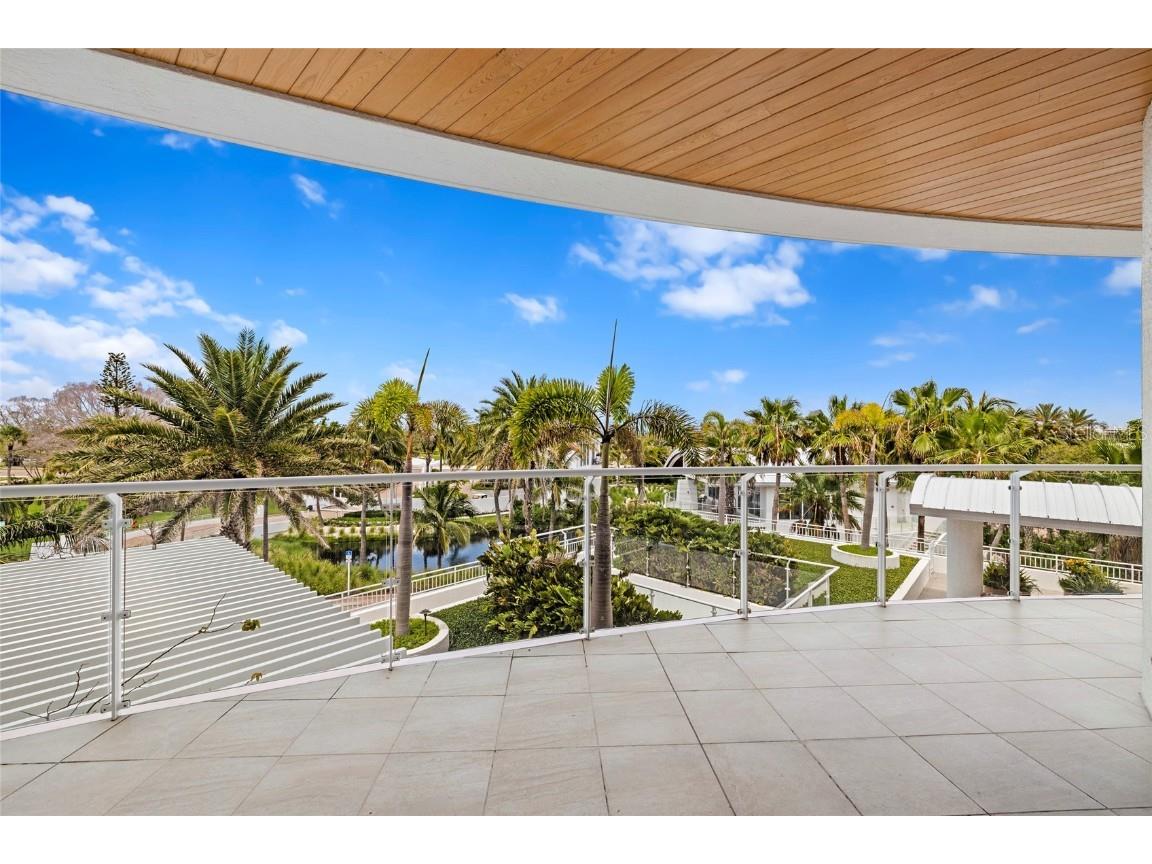 2251 Gulf Of Mexico Drive #301 Longboat Key FL 34228 - GULF OF MEXICO A4658325 image56