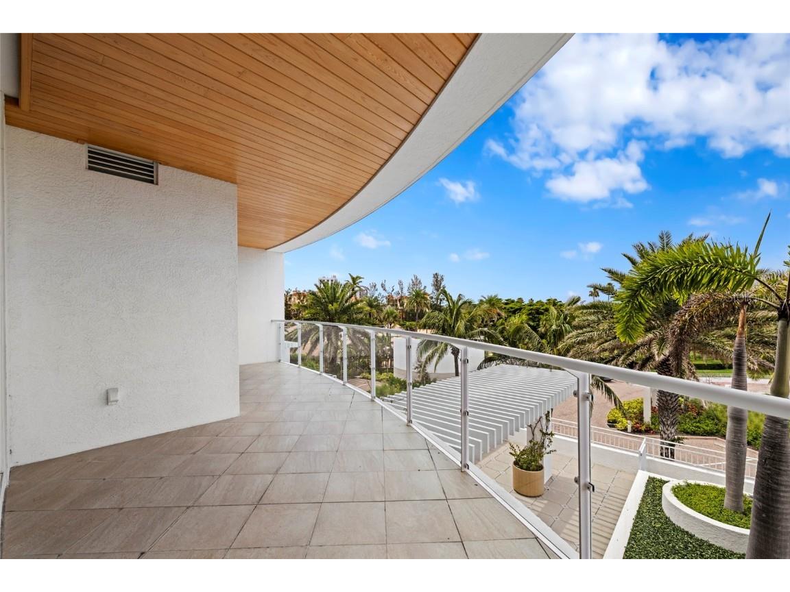 2251 Gulf Of Mexico Drive #301 Longboat Key FL 34228 - GULF OF MEXICO A4658325 image57