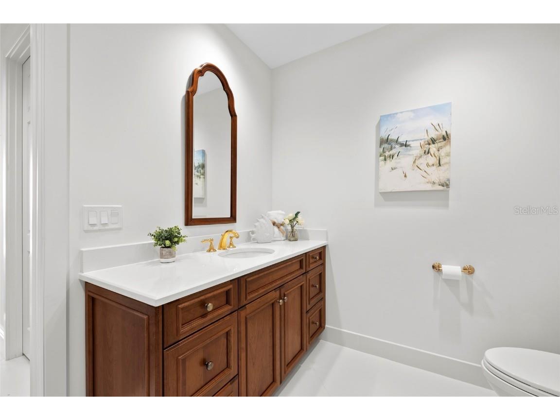 2251 Gulf Of Mexico Drive #301 Longboat Key FL 34228 - GULF OF MEXICO A4658325 image59