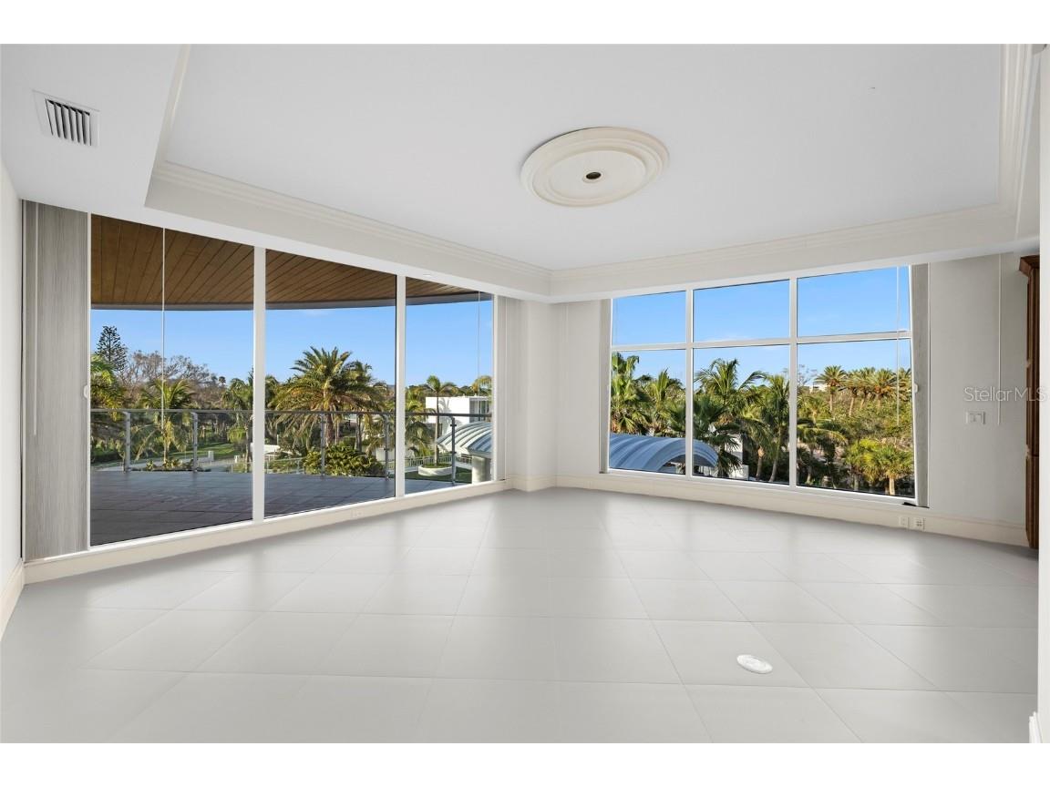 2251 Gulf Of Mexico Drive #301 Longboat Key FL 34228 - GULF OF MEXICO A4658325 image6