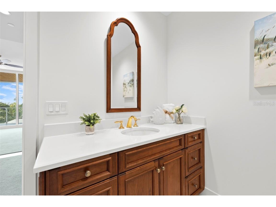 2251 Gulf Of Mexico Drive #301 Longboat Key FL 34228 - GULF OF MEXICO A4658325 image60