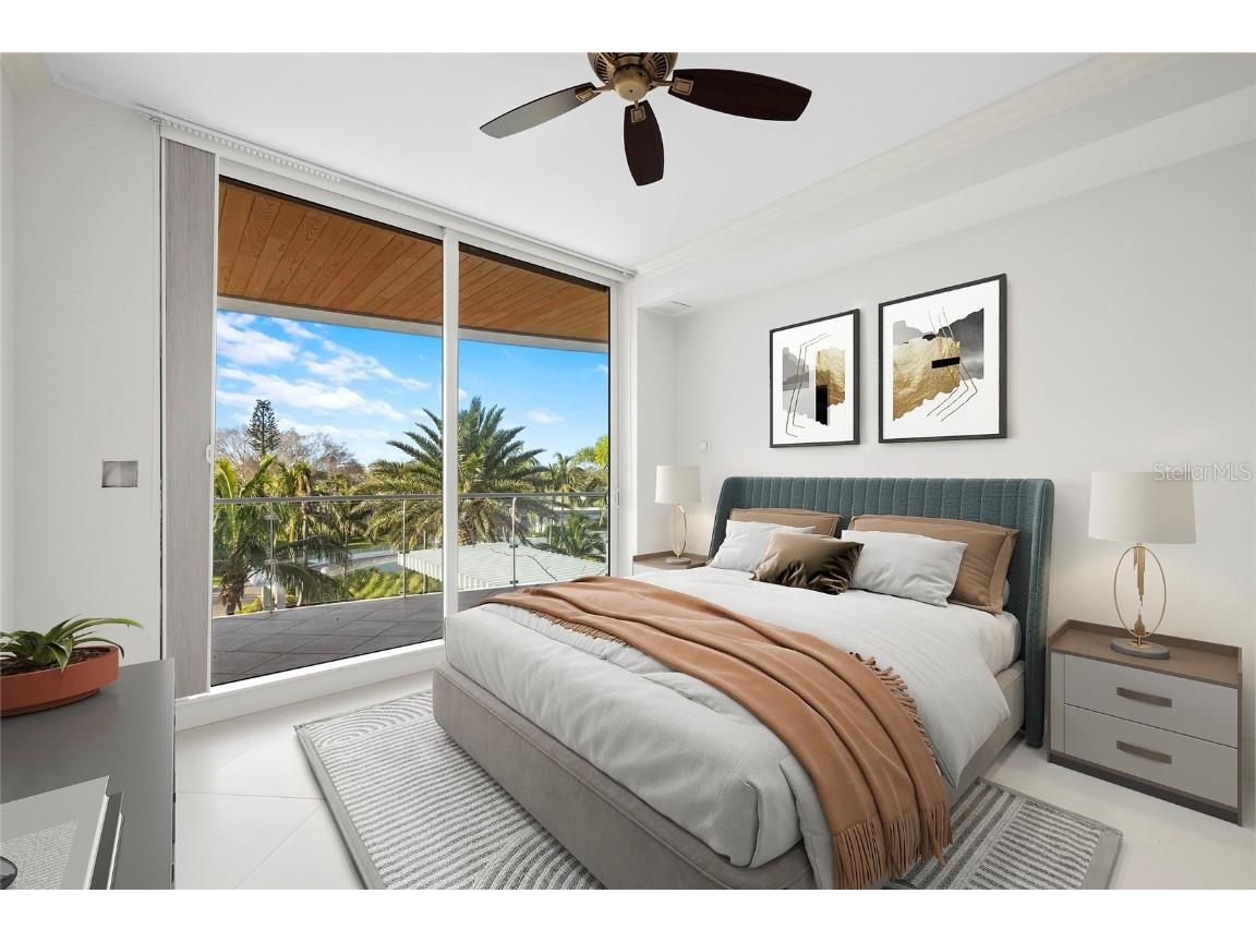 2251 Gulf Of Mexico Drive #301 Longboat Key FL 34228 - GULF OF MEXICO A4658325 image61