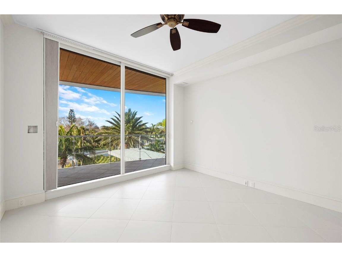 2251 Gulf Of Mexico Drive #301 Longboat Key FL 34228 - GULF OF MEXICO A4658325 image62