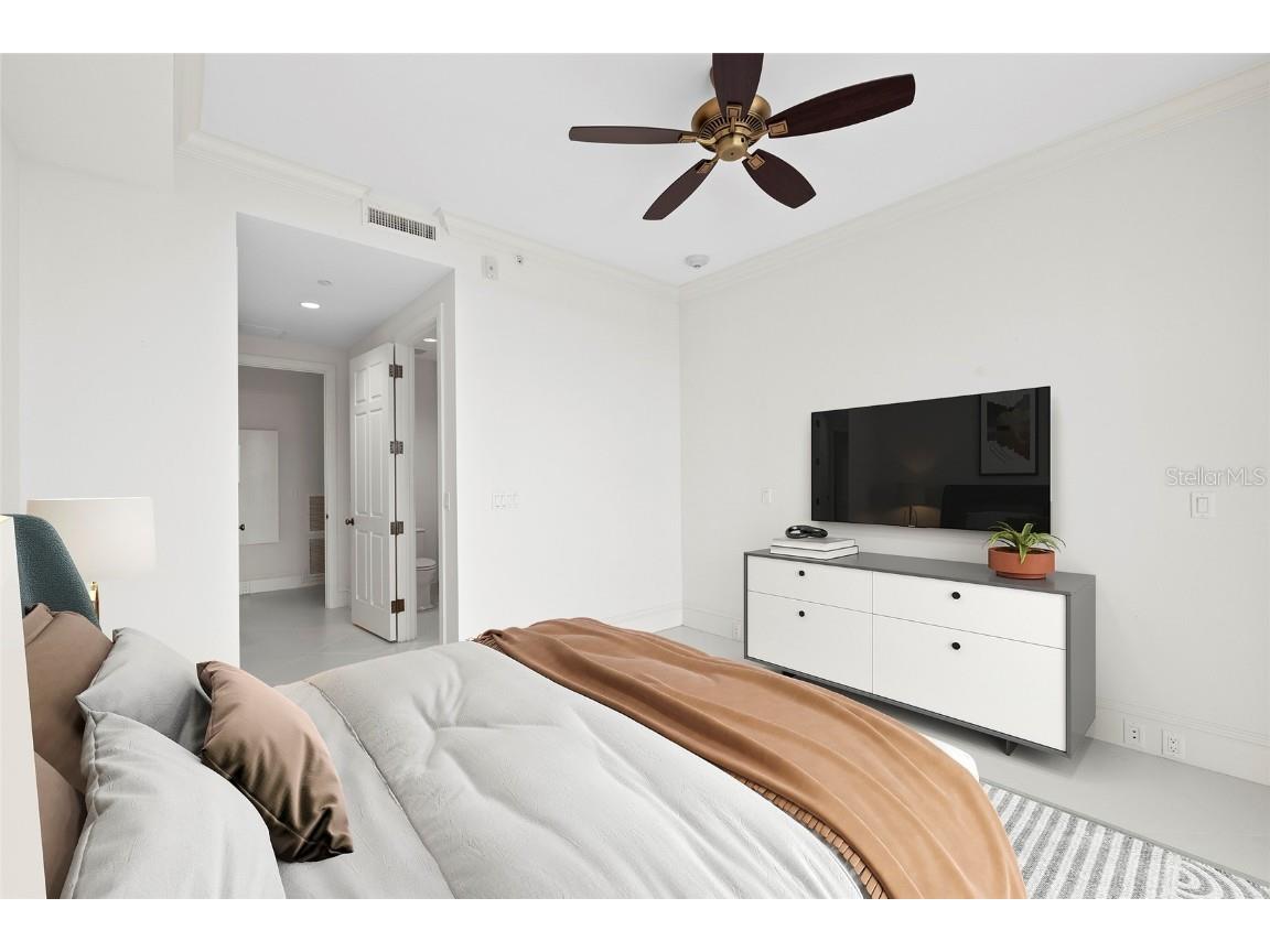 2251 Gulf Of Mexico Drive #301 Longboat Key FL 34228 - GULF OF MEXICO A4658325 image63