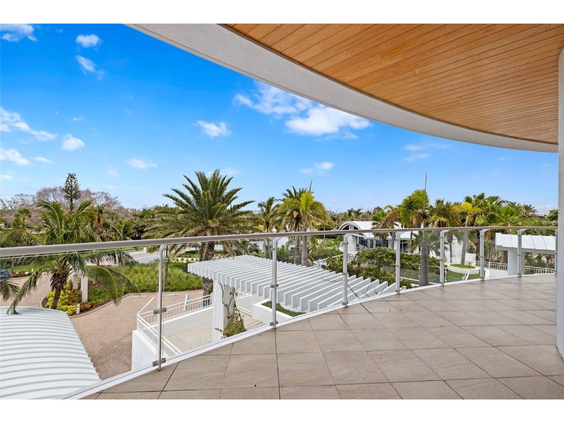 2251 Gulf Of Mexico Drive #301 Longboat Key FL 34228 - GULF OF MEXICO A4658325 image67