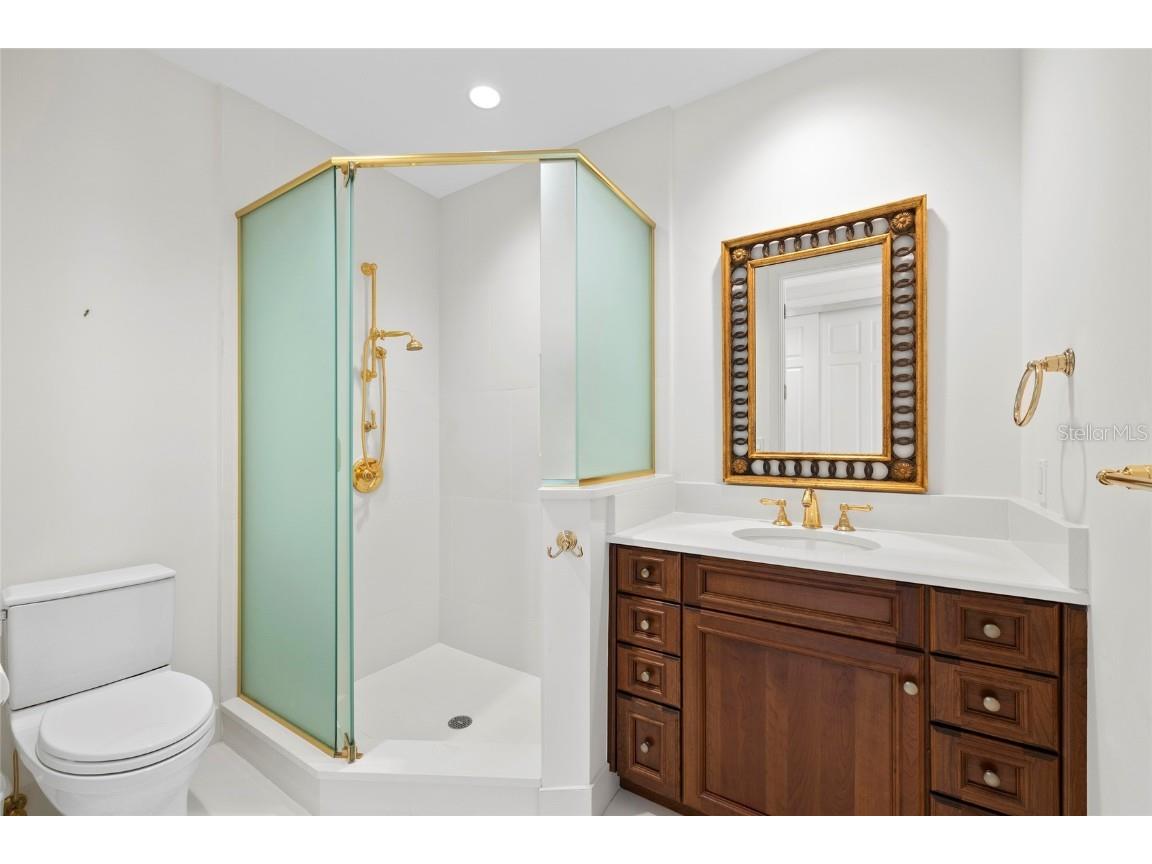 2251 Gulf Of Mexico Drive #301 Longboat Key FL 34228 - GULF OF MEXICO A4658325 image68