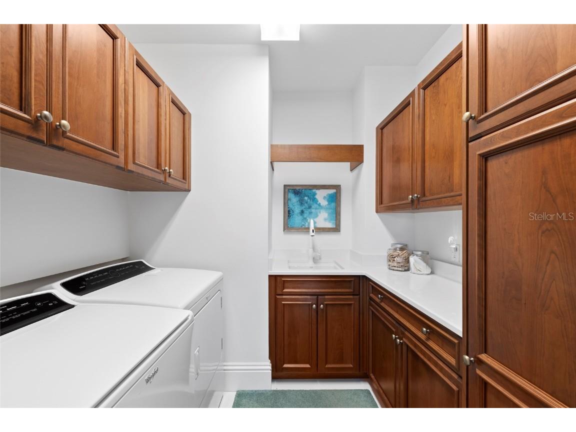 2251 Gulf Of Mexico Drive #301 Longboat Key FL 34228 - GULF OF MEXICO A4658325 image69