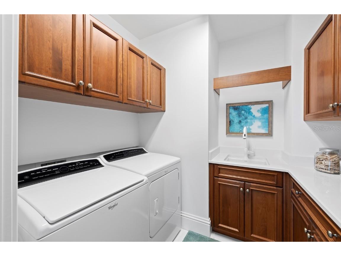 2251 Gulf Of Mexico Drive #301 Longboat Key FL 34228 - GULF OF MEXICO A4658325 image70