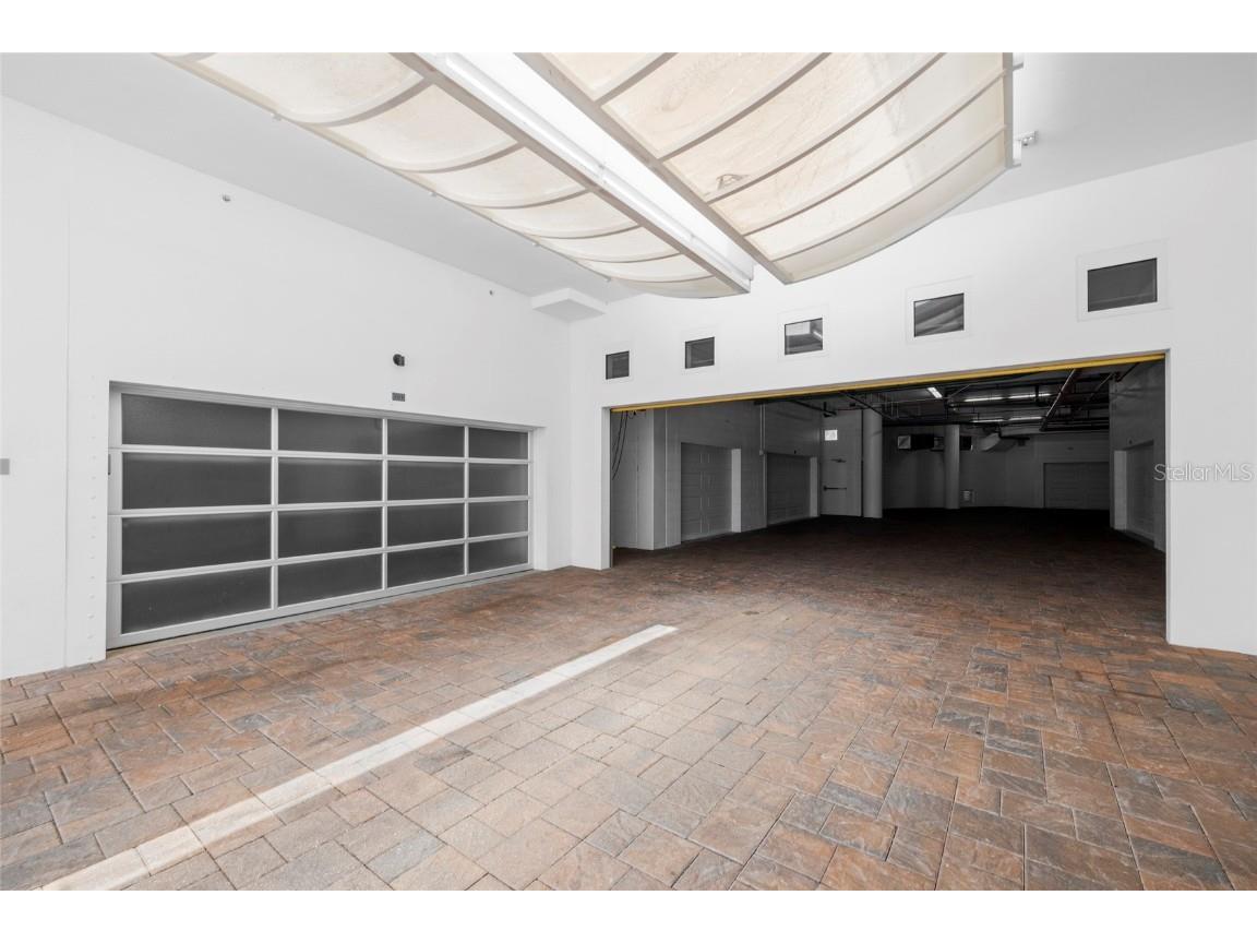 2251 Gulf Of Mexico Drive #301 Longboat Key FL 34228 - GULF OF MEXICO A4658325 image71