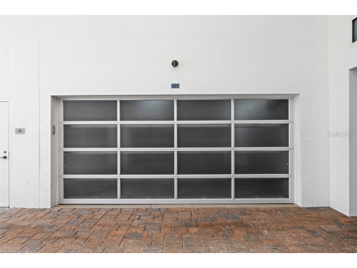 2251 Gulf Of Mexico Drive #301 Longboat Key FL 34228 - GULF OF MEXICO A4658325 image72