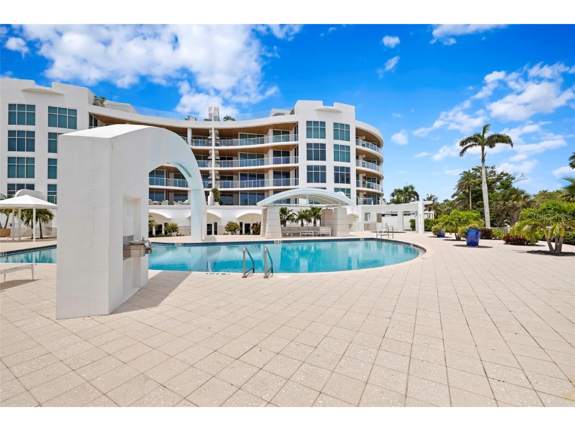 2251 Gulf Of Mexico Drive #301 Longboat Key FL 34228 - GULF OF MEXICO A4658325 image75