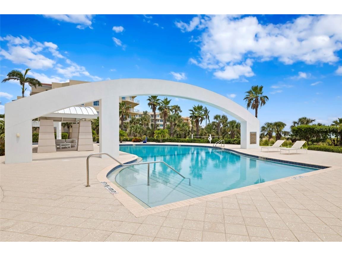 2251 Gulf Of Mexico Drive #301 Longboat Key FL 34228 - GULF OF MEXICO A4658325 image76