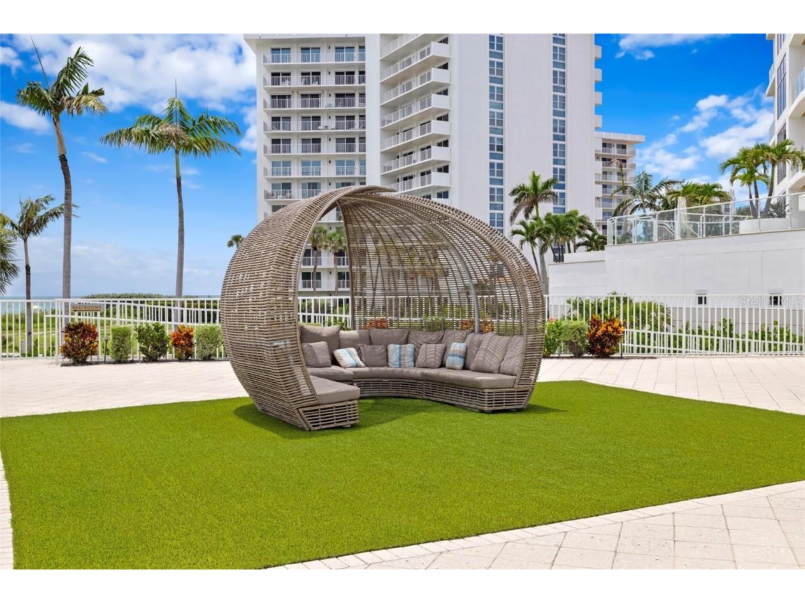 2251 Gulf Of Mexico Drive #301 Longboat Key FL 34228 - GULF OF MEXICO A4658325 image78